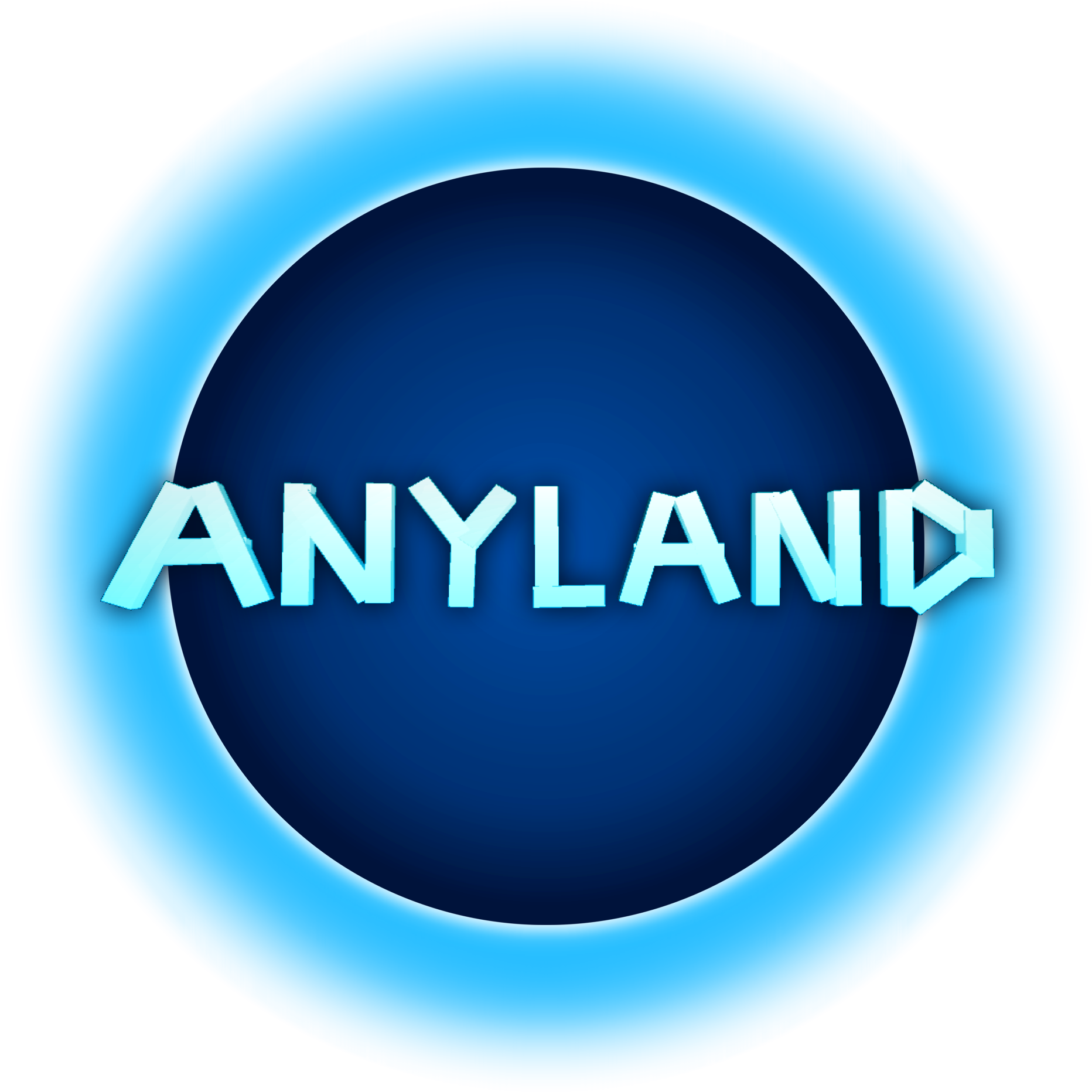 anyland-logo