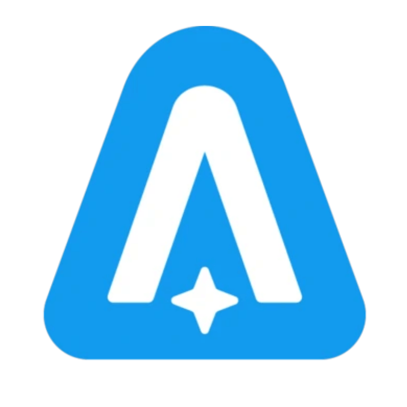 astroneer_logo