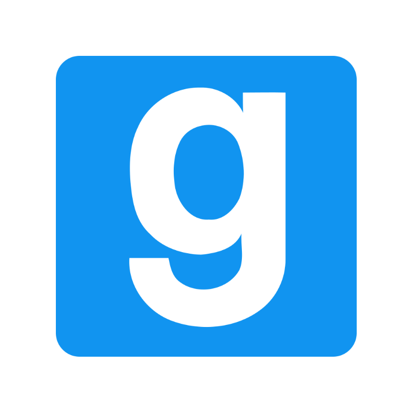 gmod_logo