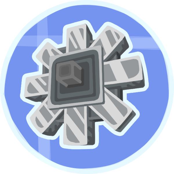 lynk.net_create_logo