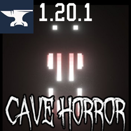 minecraft_chp1-logo