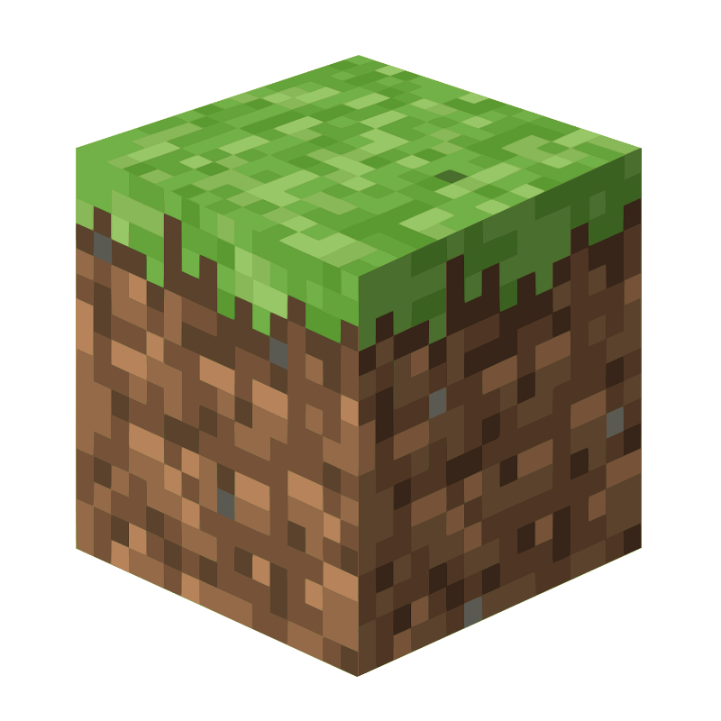 minecraft_logo