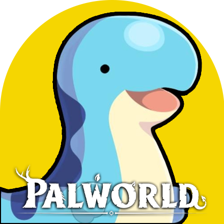 palworld_logo