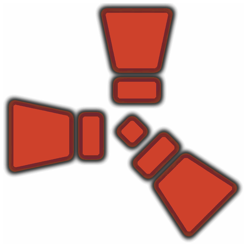 rust_logo