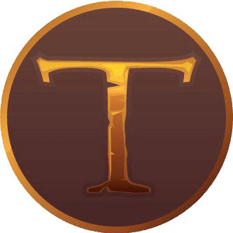 townshiptale-logo