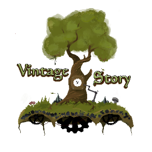 vintagestory_logo