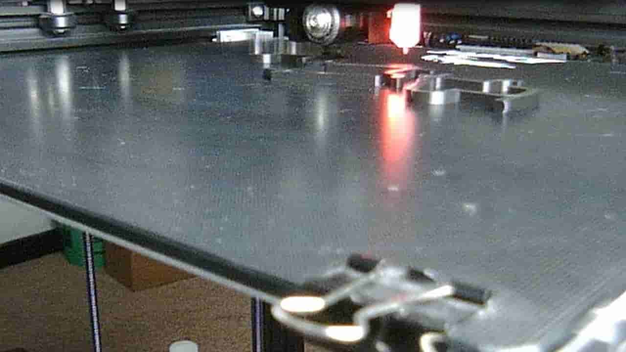 3D Printing - Pegboard Slants&Hooks