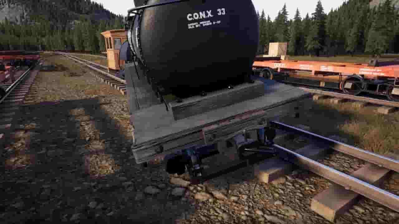 https://www.lynkservers.com/_main/videos/lynktube/s1_48/RailRoads_Online_-_Do_Tankers_Just_Float_Off_The_Tracks_And_Derail_Often.jpg