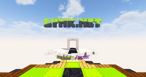 Lynk.Net Survival Portal