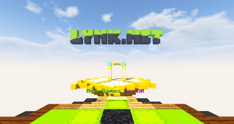 Lynk.Net Survival Portal
